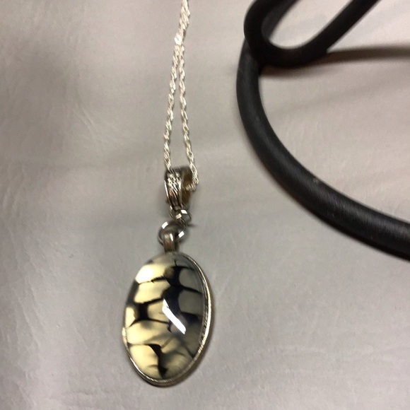 Necklace - Picture 12 of 14